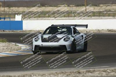 media/Mar-29-2025-Audi Club (Sat) [[a5426a125b]]/D group/turn 1/